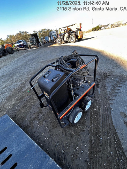 2025 MI-T-M HSP-3504-3MGK