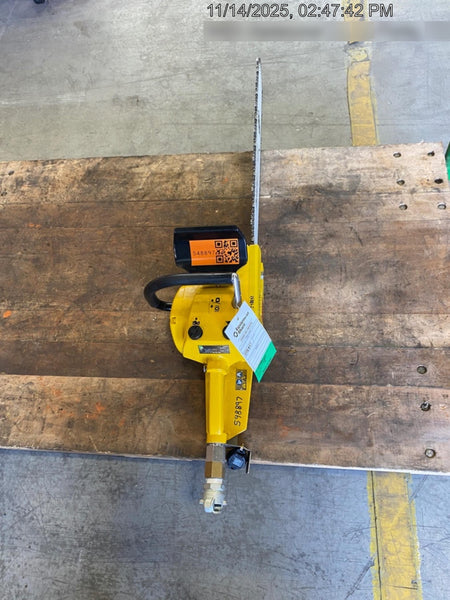 2025 CS UNITEC 510270040