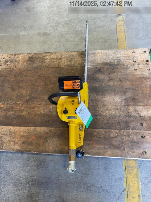 2025 CS UNITEC 510270040