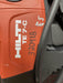 2023 HILTI TE 7-C
