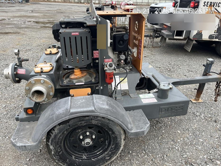 2020 MYERS-SETH A-DD4S/HA/T