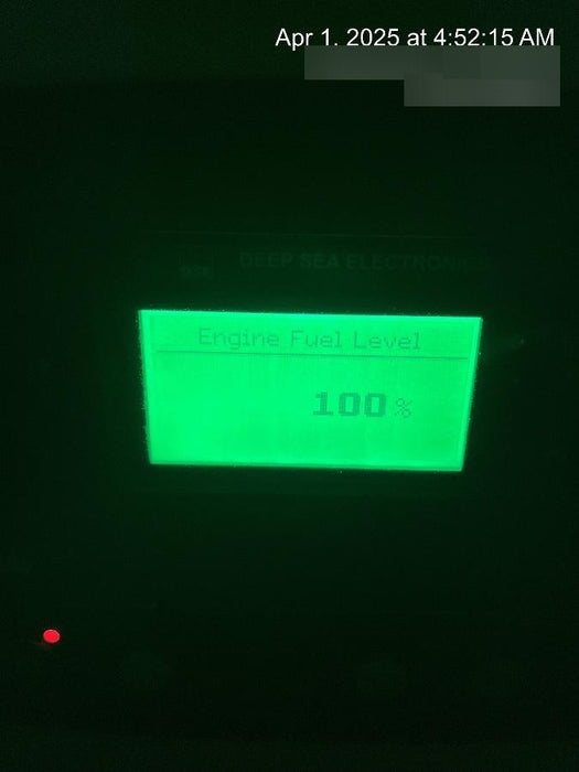 2022 WACKER NEUSON G25