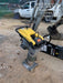 2020 WACKER NEUSON BS60-4As