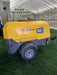 2023 ATLAS COPCO XAS188 CWK
