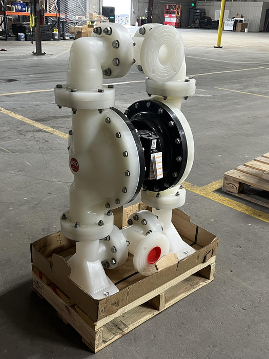 2023 INGERSOLL RAND PD30P-DPS-PTT-A