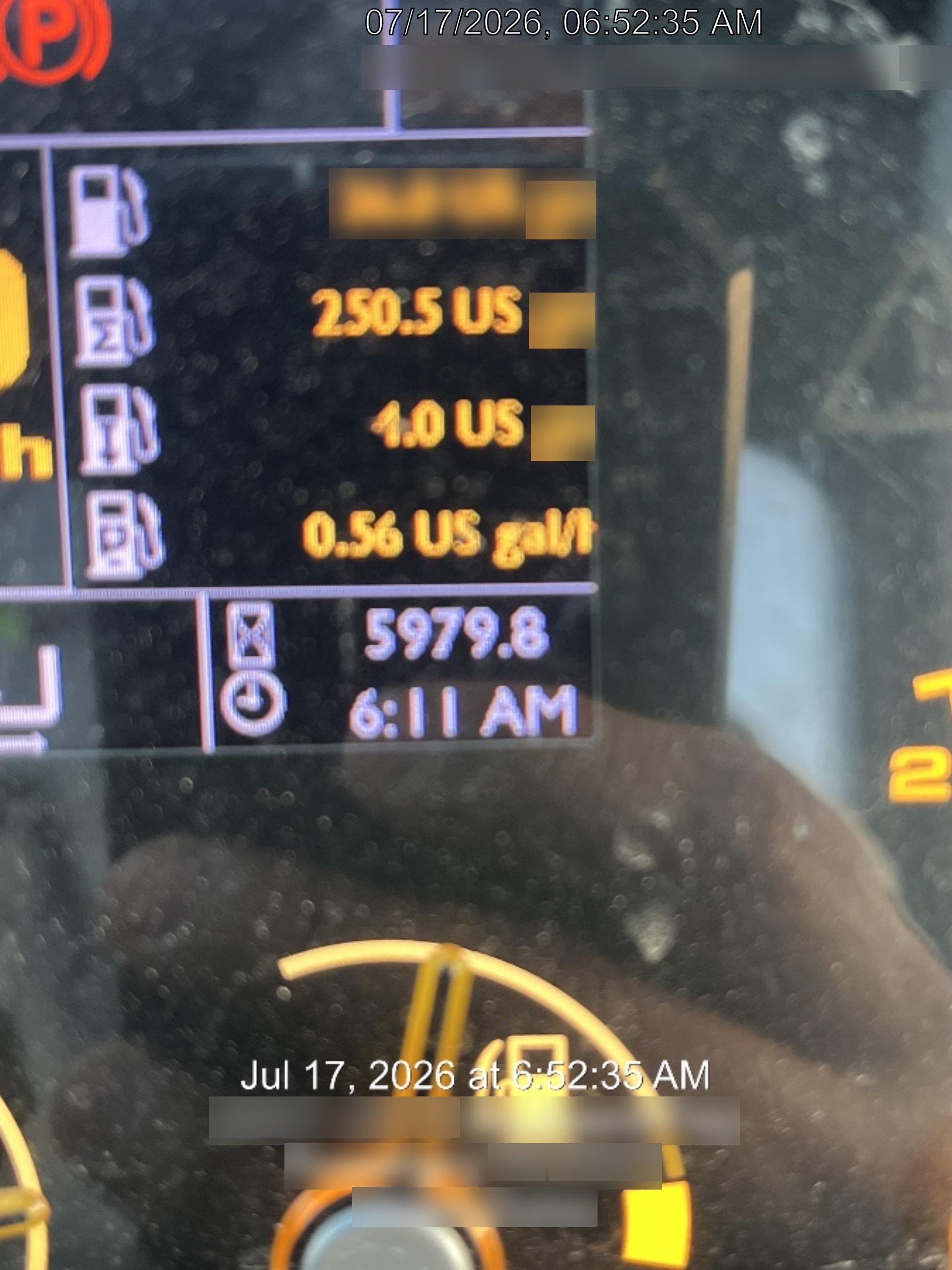 2021 JCB 510-56