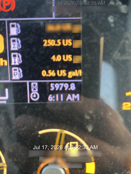 2021 JCB 510-56