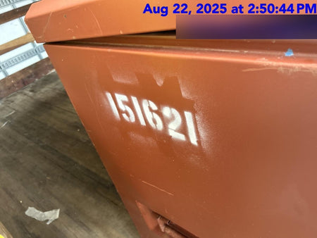 2021 JOBOX 1-682990