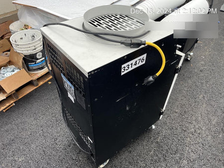 2023 KWIKOOL KPAC1411-2