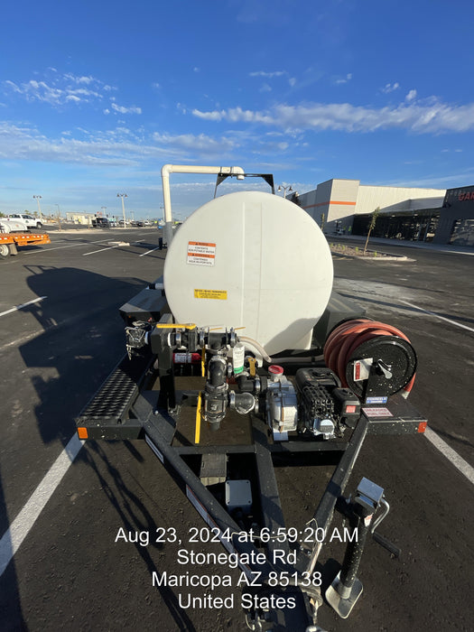 2024 SIMPSON SWT-52517