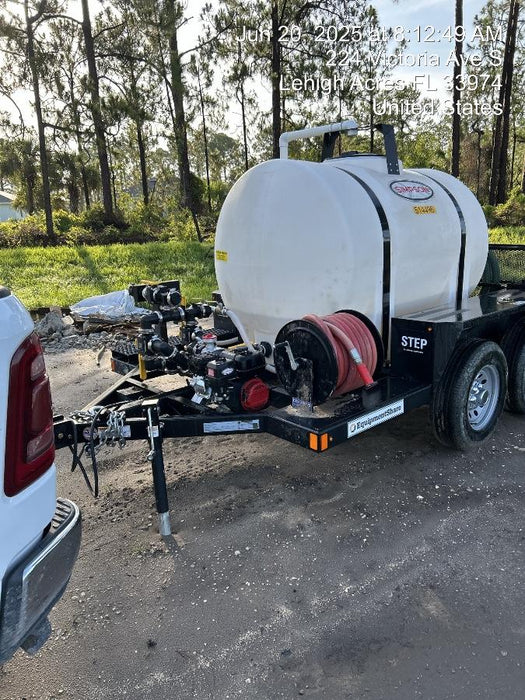 2024 SIMPSON SWT-52517