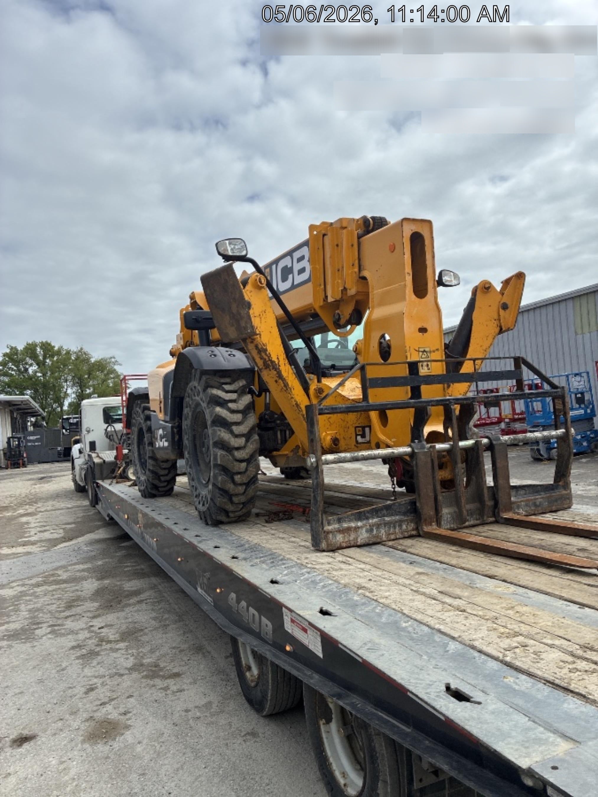 2021 JCB 512-56