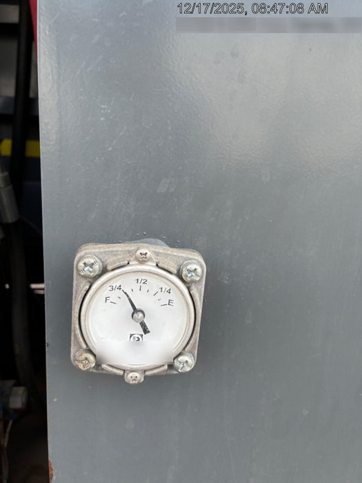 2019 SKYJACK SJ6832 RT