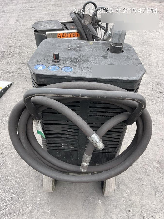 2024 COLD JET 2M0055