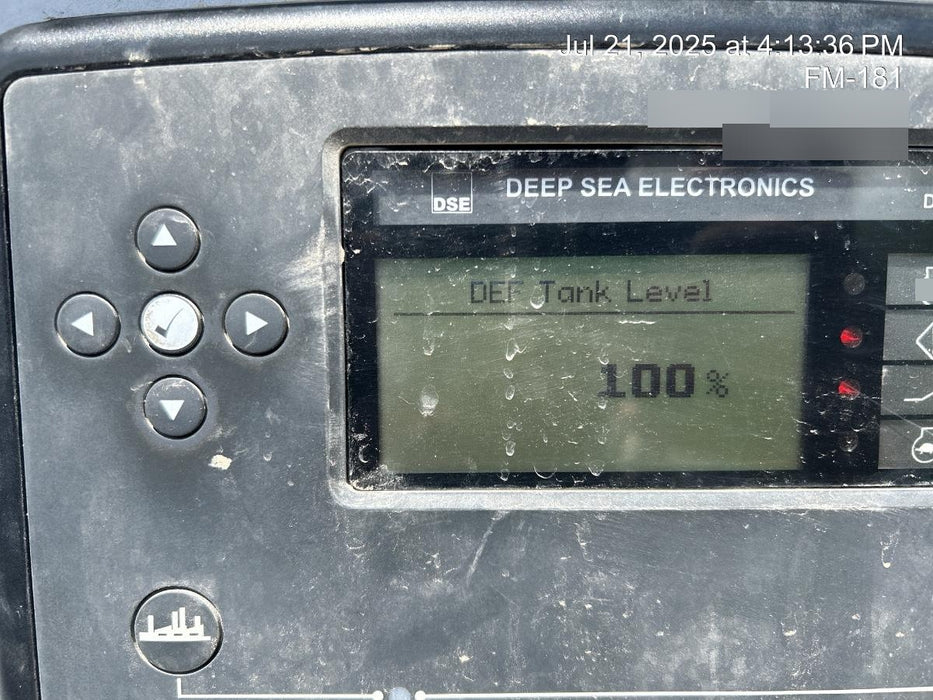 2019 WACKER NEUSON G70