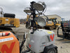2019 Wacker Neuson LTV6L-MH Standard