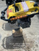 2025 WACKER NEUSON BS62-4Ab/28