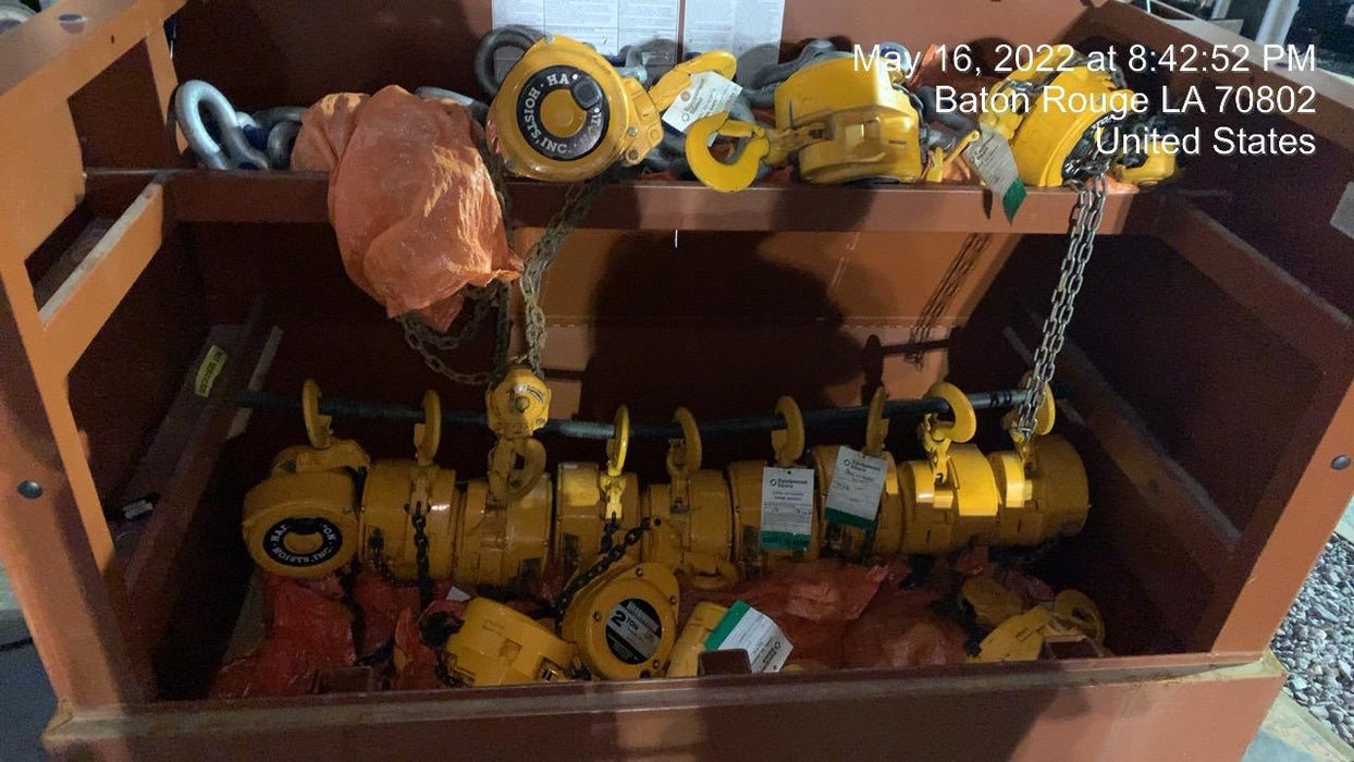 2020 HARRINGTON CF030-10