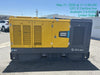 2023 ATLAS COPCO E-AIR V1100