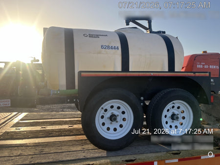 2025 MI-T-M MWT-0510-2MHD