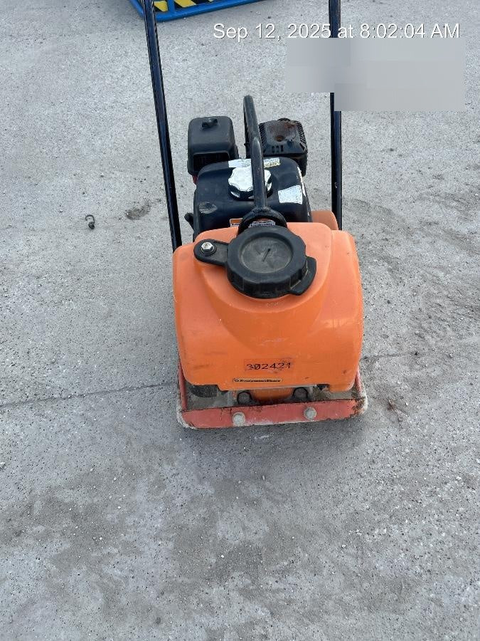 2023 MULTIQUIP MVC82VHW