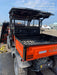 2021 KUBOTA RTV-X1140W-H (Canopy)