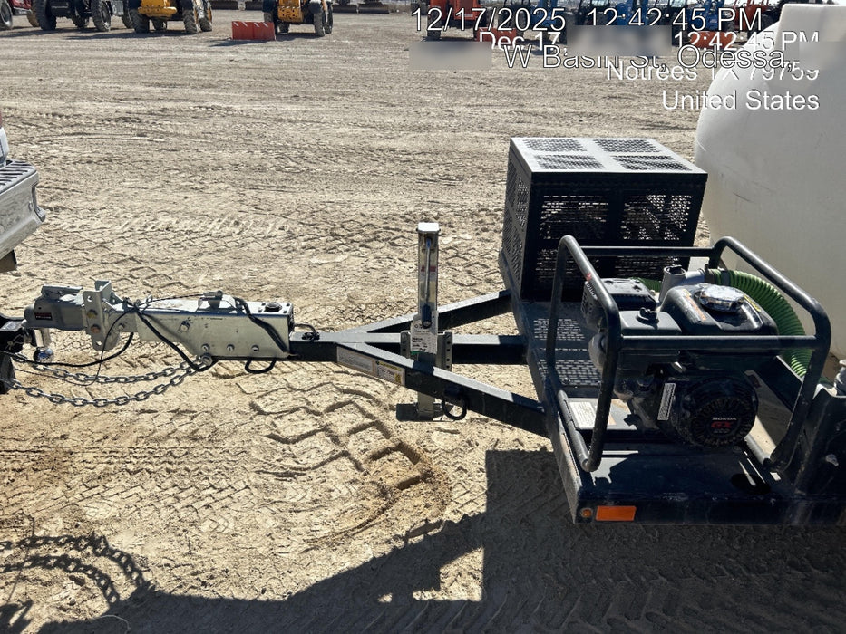 2025 MI-T-M MWT-0510-2MHD