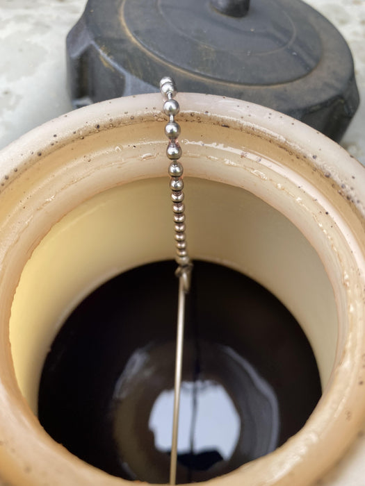 2019 Wacker Neuson LTV6K-LED Standard, LED