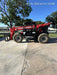 2021 MANITOU MTA8044