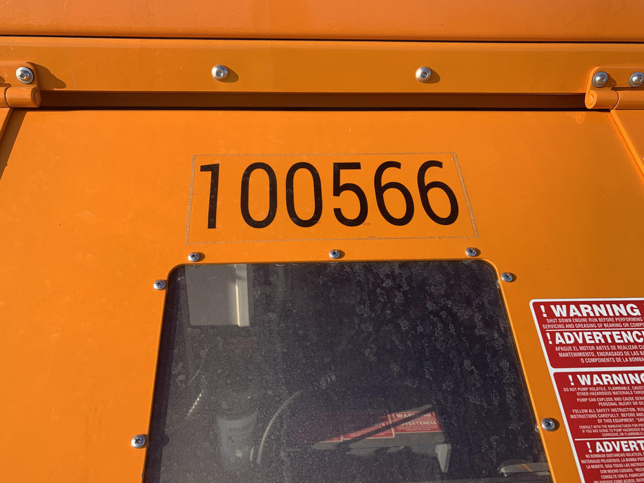 2020 MYERS-SETH A-DD6/HA/SAFE