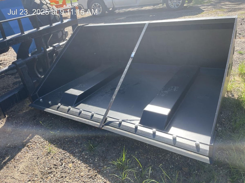 2025 STAR INDUSTRIES 1406B