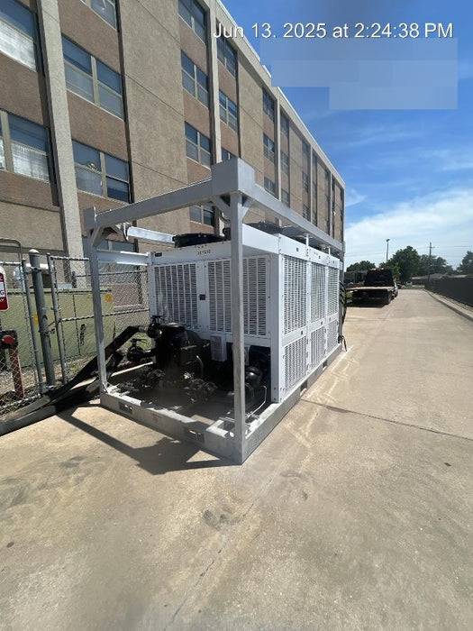 2024 SMARTECH SCOD101AR4