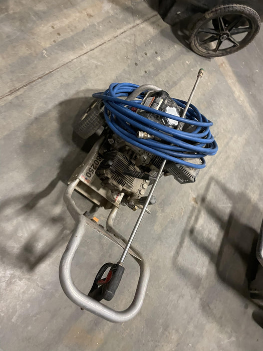 2020 MI-T-M CORPORATION CA-2703-1MMH