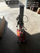 2025 HILTI DD 250