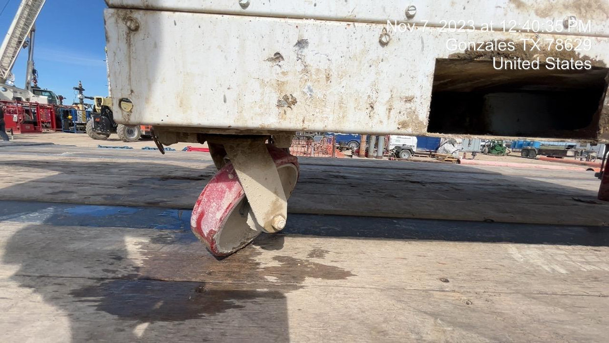 2023 KWIKOOL KPO12-23H