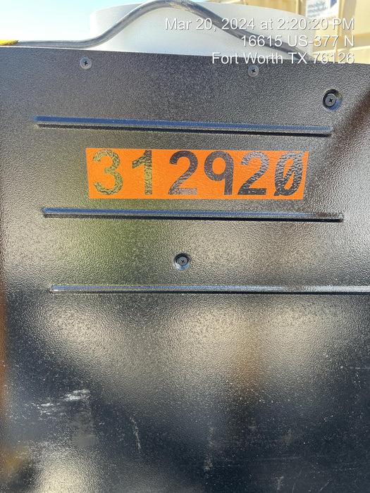 2023 KWIKOOL KPAC1411-2