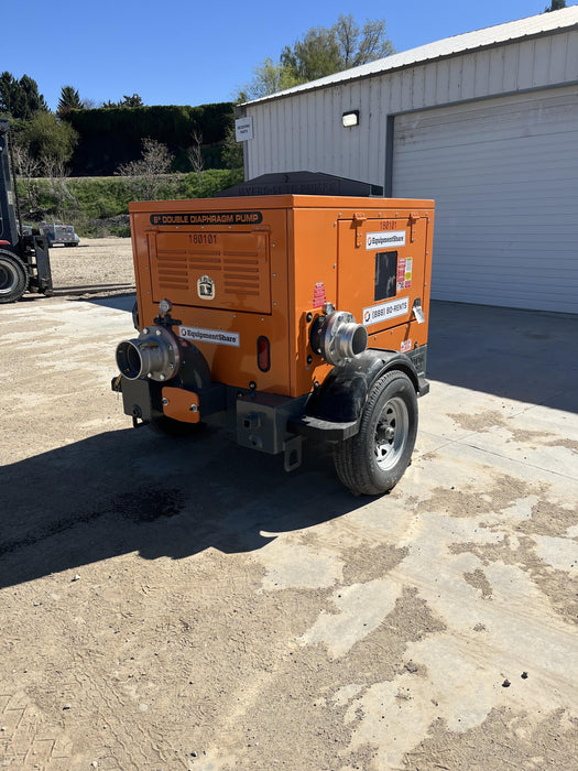 2021 MYERS-SETH A-DD6/HA/SAFE