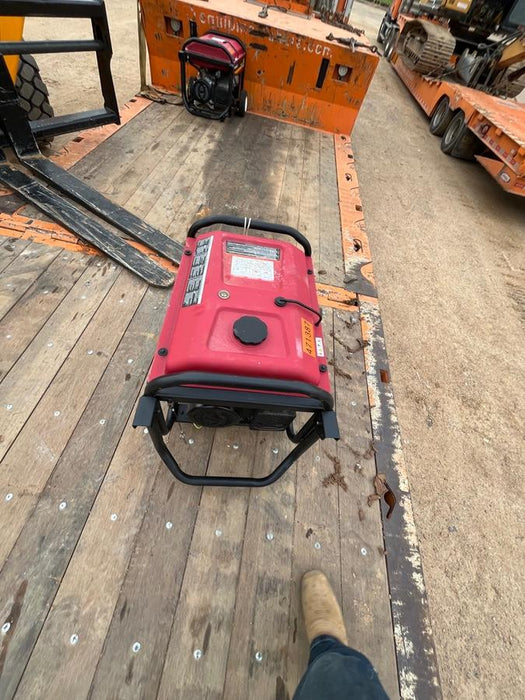 2024 MI-T-M GEN-6500-0MM1