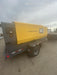 2023 ATLAS COPCO XAS 850