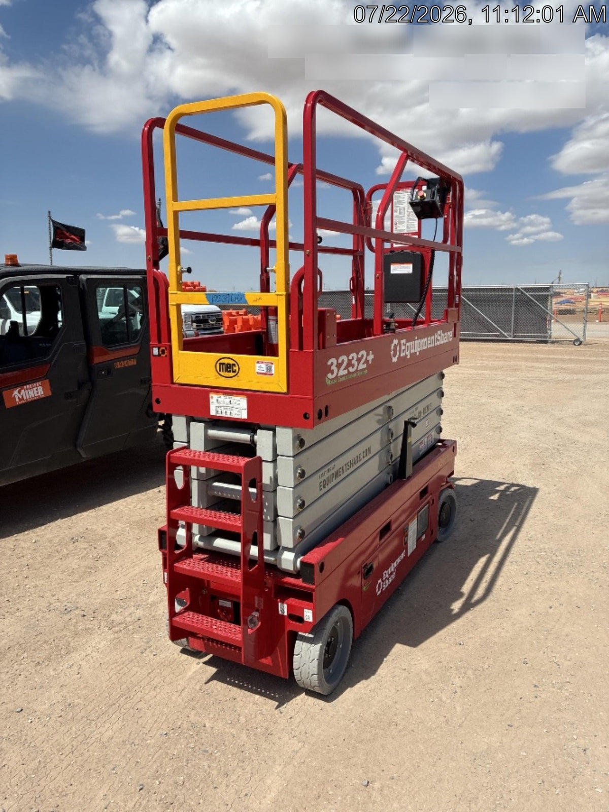 2026 MEC 3232+