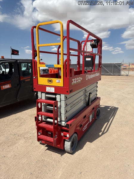 2026 MEC 3232+