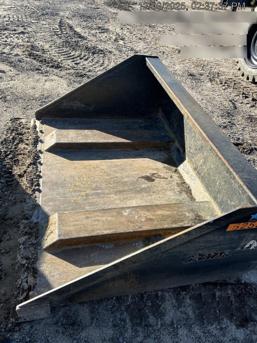 2025 STAR INDUSTRIES 1406B