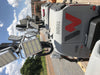 2019 Wacker Neuson LTV6K-LED Standard, LED