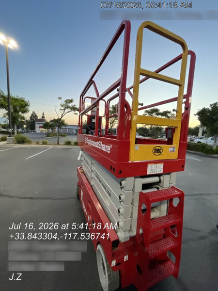 2026 MEC 3232+