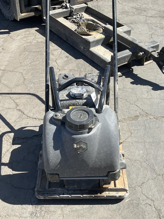 2023 THIRD COAST EQUIPMENT SP5013H