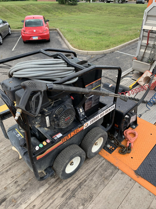 2020 MI-T-M CORPORATION HSP-3504-3MGH