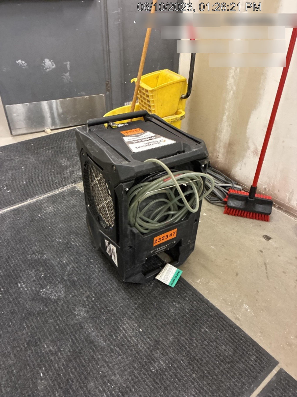 2022 PHOENIX DryMAX XL