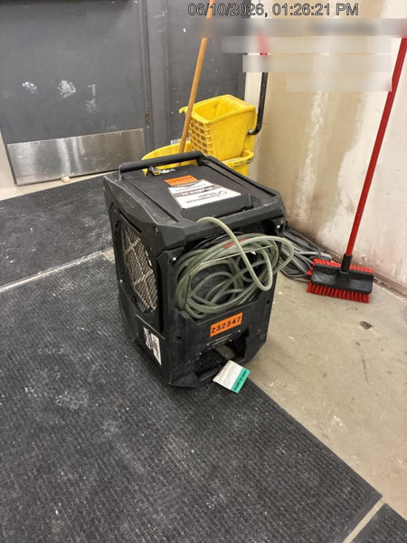 2022 PHOENIX DryMAX XL