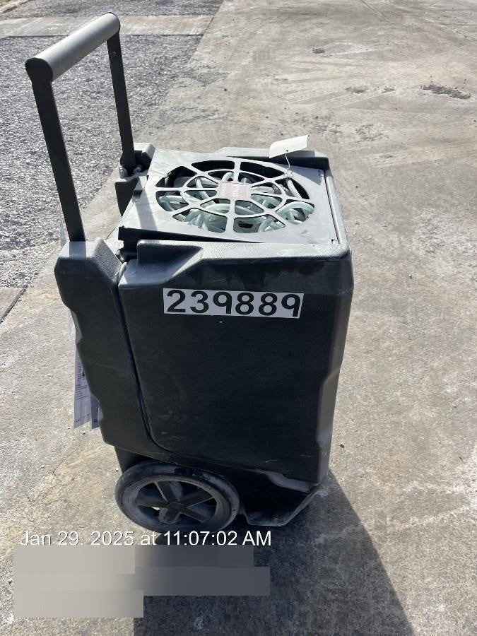 2022 PHOENIX R250