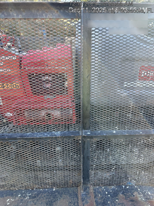 2024 TORO MBTX 2500-TS